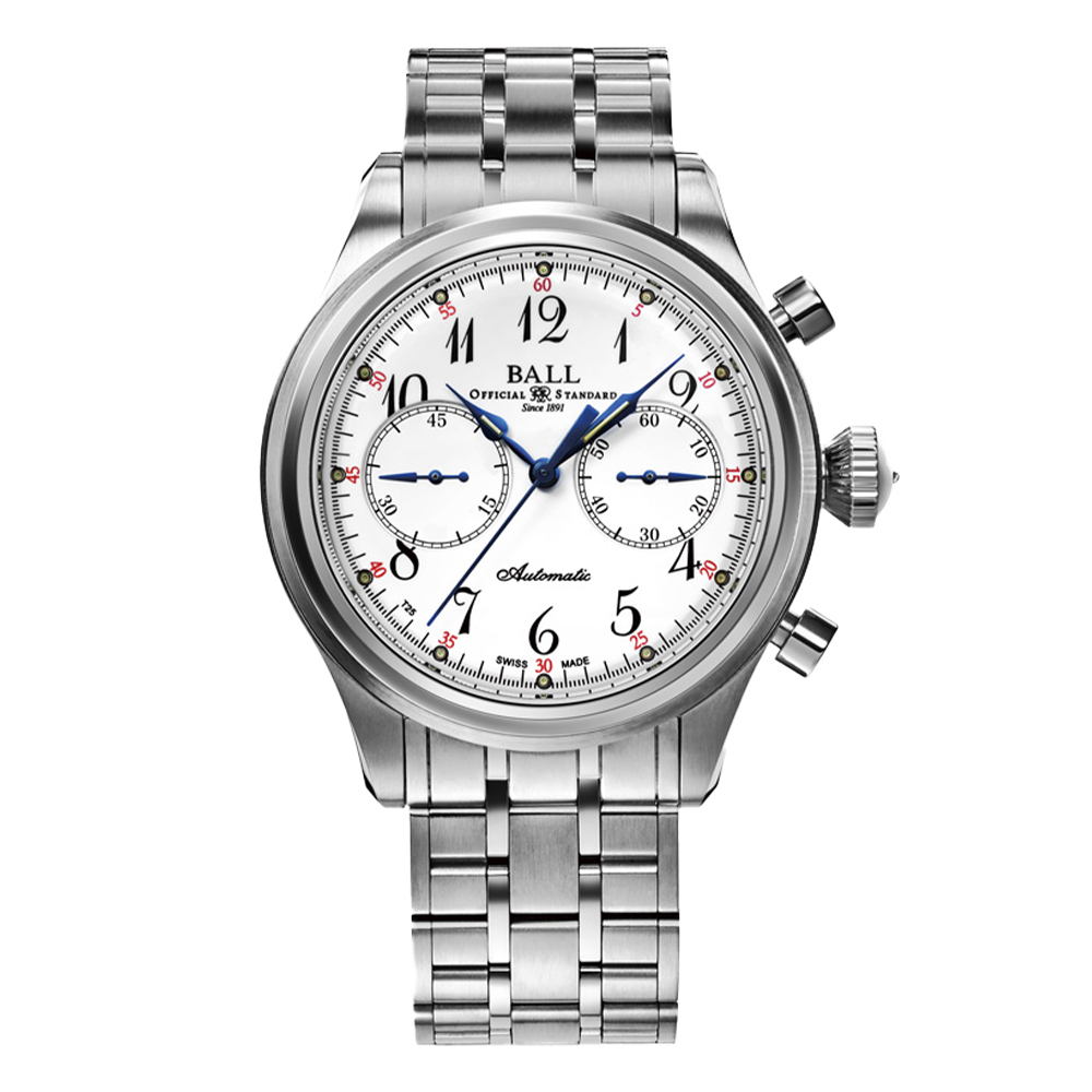 時計 Ball Watch ボール ウォッチ トレインマスター キャノンボール Ii ジャパンリミテッド Cm1052d S6j Wh 時計 ジュエリー サングラス通販 ハラダhqオンラインショップ 時計 Ball Watch ボール ウォッチ トレインマスター キャノンボール Ii ジャパンリミテッド Cm1052d S6j Wh 時計 ジュエリー サングラス通販 ハラダhqオンラインショップ