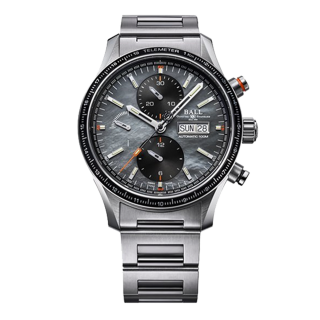 CM3090C-S2J-BK
