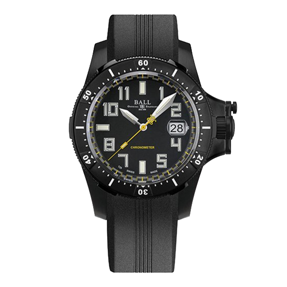 時計 Ball Watch ボール ウォッチ エンジニア ハイドロカーボン ブラック Dm2176a P1caj Bk 時計 ジュエリー サングラス通販 ハラダhqオンラインショップ 時計 Ball Watch ボール ウォッチ エンジニア ハイドロカーボン ブラック Dm2176a P1caj Bk 時計 ジュエリー サングラス通販 ハラダhqオンラインショップ