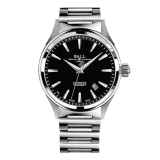 NM2032C-S1CJ-BK