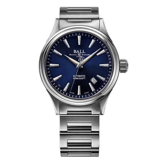 時計 Ball Watch ボール ウォッチ ストークマン ヴィクトリー Nm98c S3j Be 時計 ジュエリー サングラス通販 ハラダhqオンラインショップ 時計 Ball Watch ボール ウォッチ ストークマン ヴィクトリー Nm98c S3j Be 時計 ジュエリー サングラス通販 ハラダhqオンラインショップ