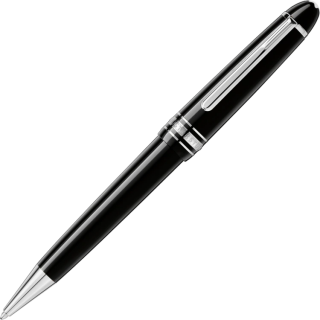 MONTBLANC モンブラン ボールペン - 時計・宝石・筆記具の正規 MONTBLANC モンブラン ボールペン - 時計・宝石・筆記具の正規
