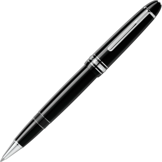 MONTBLANC ֥ ޥƥå ץʥƥ 롦 顼ܡ MB7571