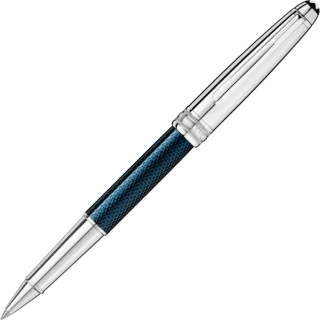 MONTBLANC モンブラン ローラーボール - 時計・宝石・筆記具の MONTBLANC モンブラン ローラーボール - 時計・宝石・筆記具の
