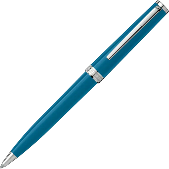 MONTBLANC ֥ ڥȥ֥롼 ܡڥ MB119351