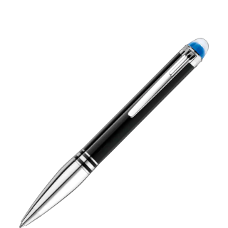 MONTBLANC ֥ StarWalker Doué ܡڥ MB118873