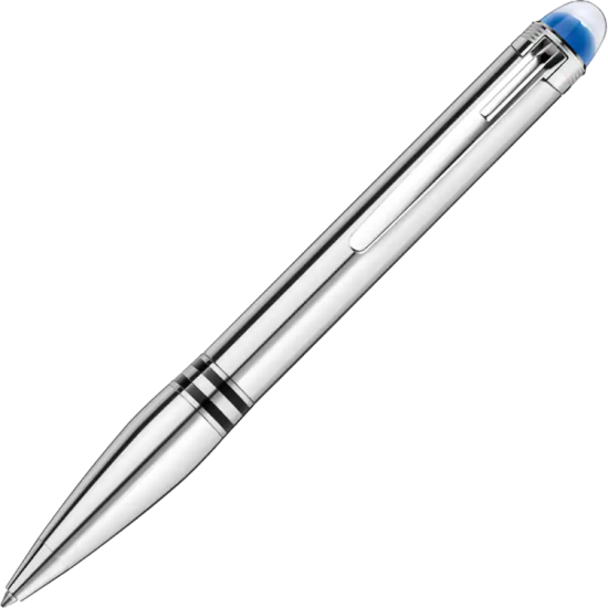 MONTBLANC ֥  ᥿ ܡڥ MB118877