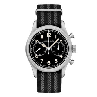 MONTBLANC モンブラン 腕時計 | 正規販売店 腕時計の通販サイト MONTBLANC モンブラン 腕時計 | 正規販売店 腕時計の通販サイト