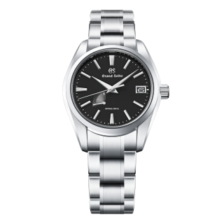 <img class='new_mark_img1' src='https://img.shop-pro.jp/img/new/icons30.gif' style='border:none;display:inline;margin:0px;padding:0px;width:auto;' />SBGA203 Grand Seiko グランドセイコー 9Rスプリングドライブ