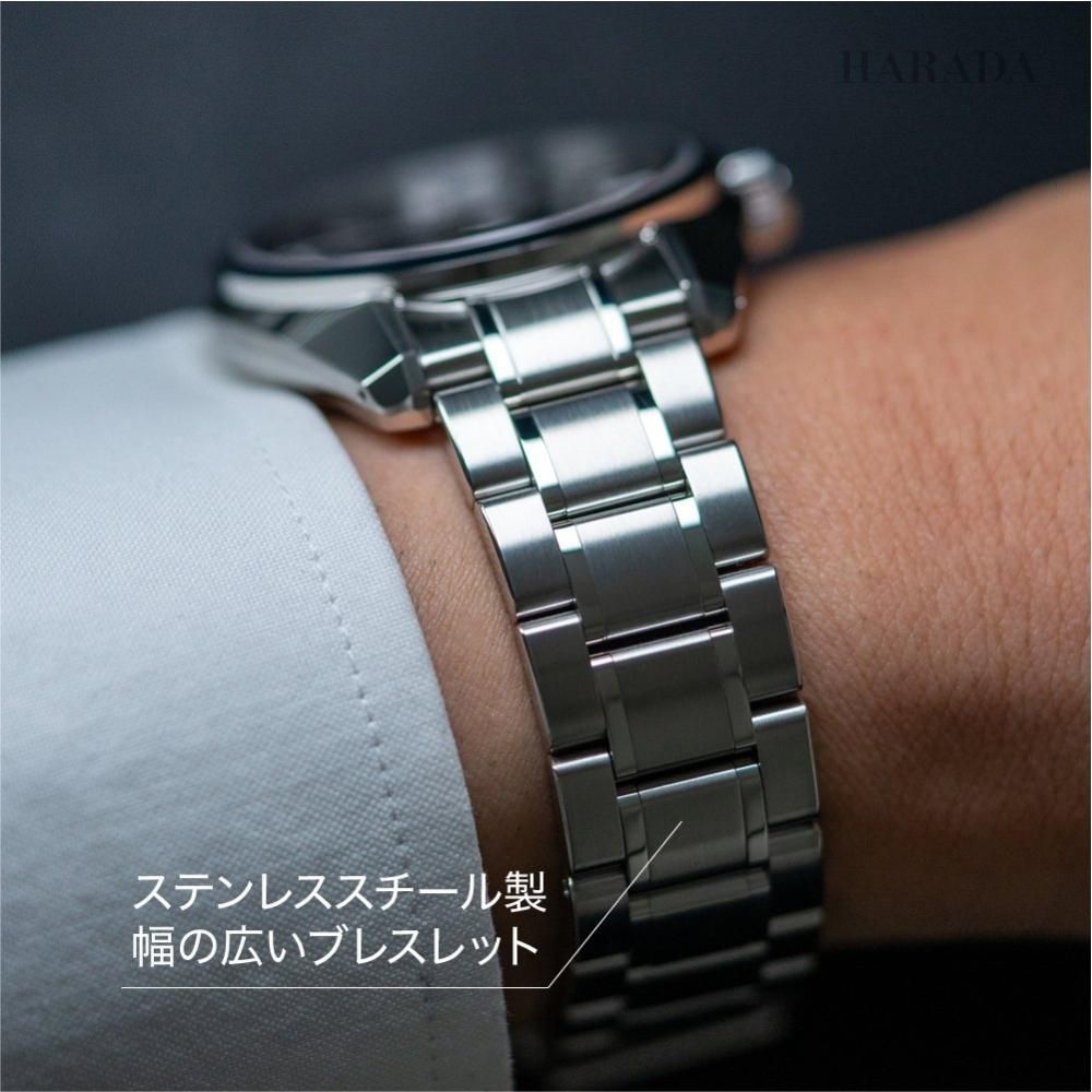  SBGA375 Grand Seiko グランドセイコー 9Rスプリングドライブ