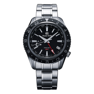 SBGE201 Grand Seiko グランドセイコー 9Rスプリングドライブ