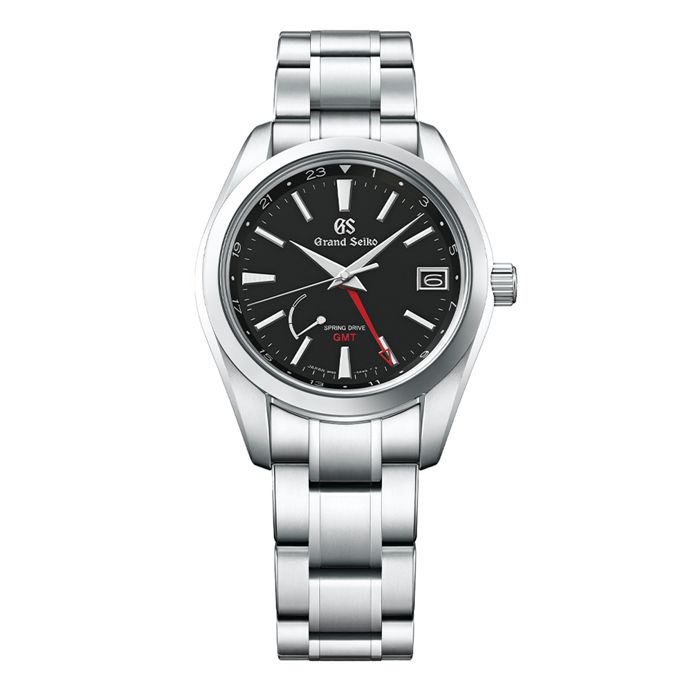 時計 Grand Seiko グランドセイコー Heritage Collection Sbge211 時計 ジュエリー サングラス通販 ハラダhqオンラインショップ 時計 Grand Seiko グランドセイコー Heritage Collection Sbge211 時計 ジュエリー サングラス通販 ハラダhqオンラインショップ