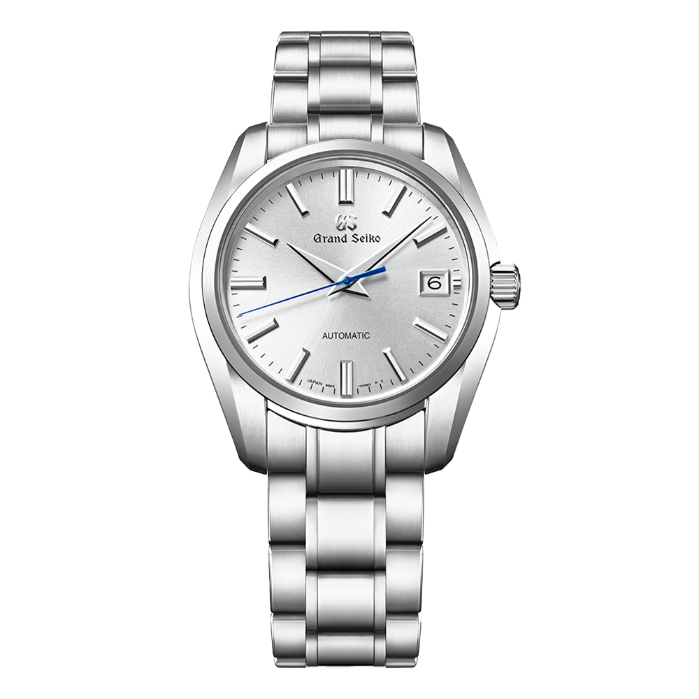 SBGR315 Grand Seiko グランドセイコー 9Sメカニカル - 高級 SBGR315 Grand Seiko グランドセイコー 9Sメカニカル - 高級