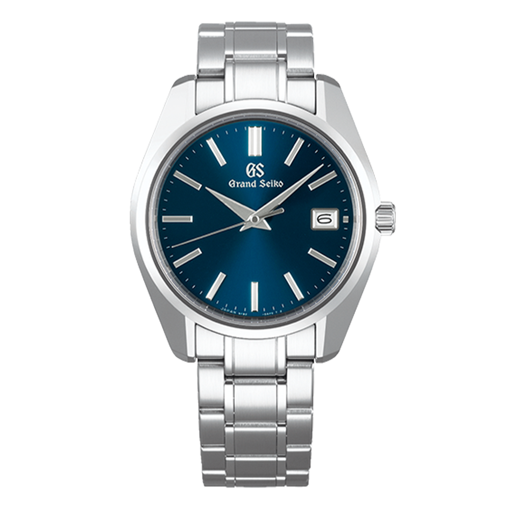 グランドセイコー(Grand Seiko) ヘリテージコレクション SBGV239 グランドセイコー(Grand Seiko) ヘリテージコレクション SBGV239