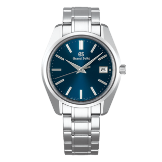 SBGV239 Grand Seiko ɥ 9F