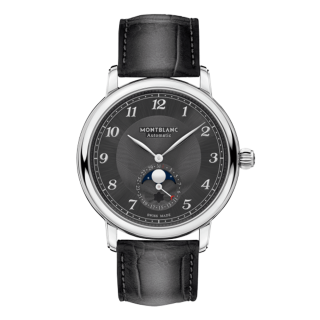 時計 【限定1786本】MONTBLANC モンブラン スター レガシー 時計 【限定1786本】MONTBLANC モンブラン スター レガシー