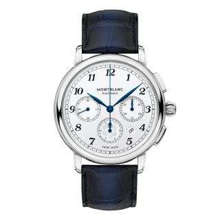 MONTBLANC モンブラン 腕時計 | 正規販売店 腕時計の通販サイト MONTBLANC モンブラン 腕時計 | 正規販売店 腕時計の通販サイト