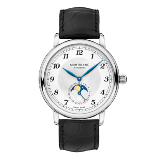 MONTBLANC モンブラン 腕時計 | 正規販売店 腕時計の通販サイト MONTBLANC モンブラン 腕時計 | 正規販売店 腕時計の通販サイト