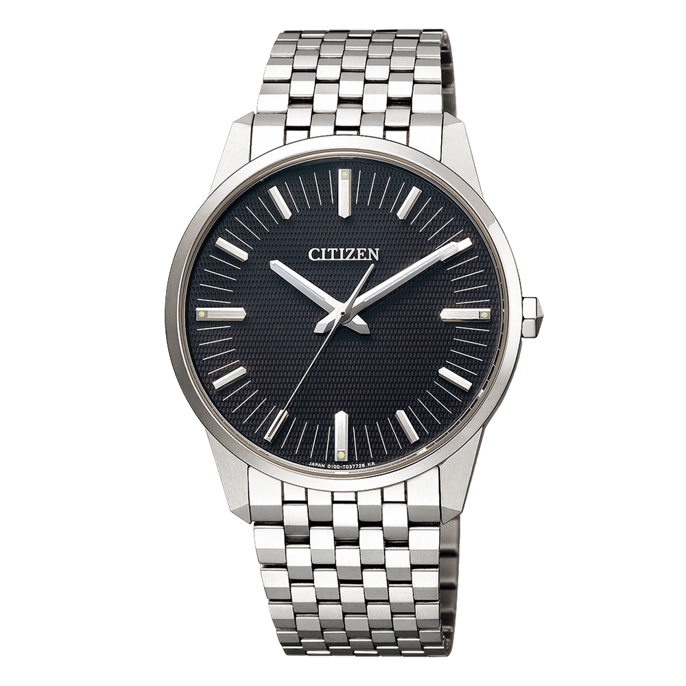 AB9000-61E The CITIZEN ザ・シチズン | 時計・宝石・筆記具通販 AB9000-61E The CITIZEN ザ・シチズン | 時計・宝石・筆記具通販