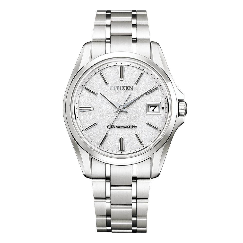  AQ4020-54Y The CITIZEN 