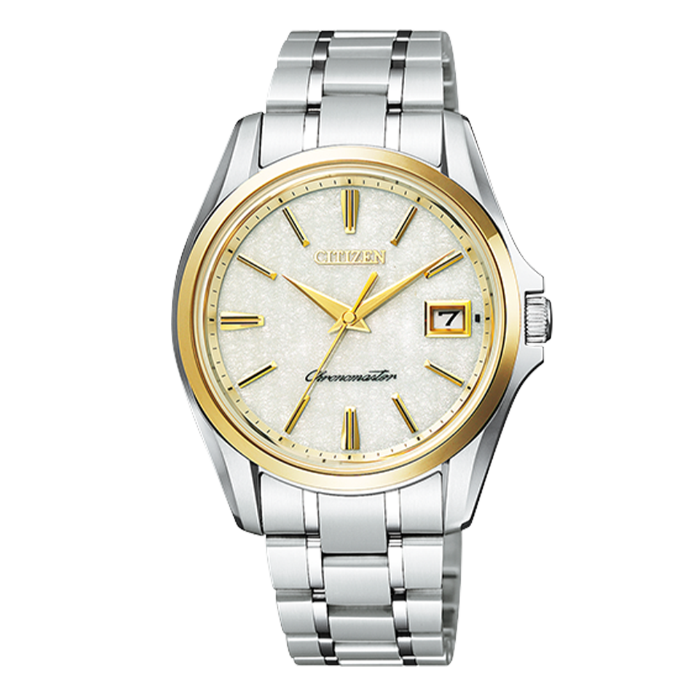  AQ4024-53Y The CITIZEN 