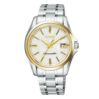 シチズン CITIZEN 白文字盤モデル一覧ページ - 正規販売店 シチズン CITIZEN 白文字盤モデル一覧ページ - 正規販売店