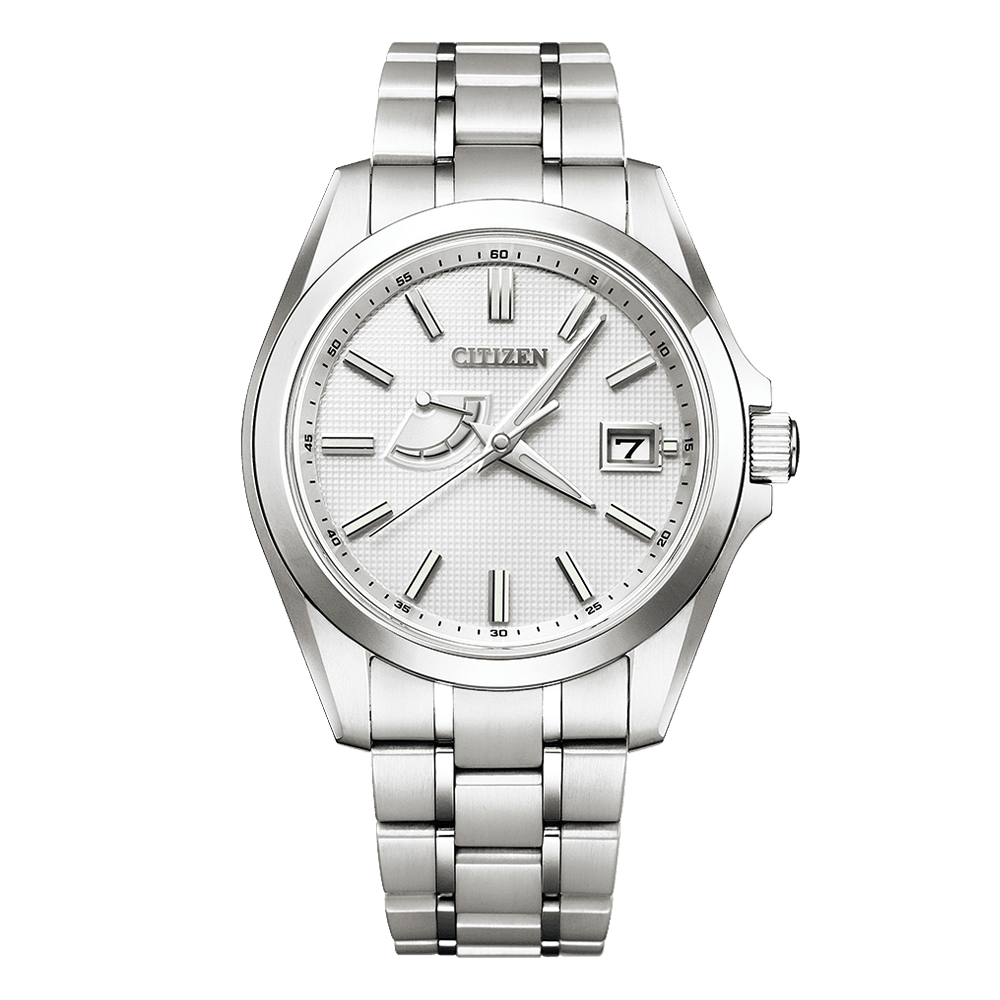 AQ1040-53A The CITIZEN 