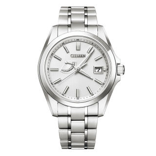 AQ1040-53A The CITIZEN 