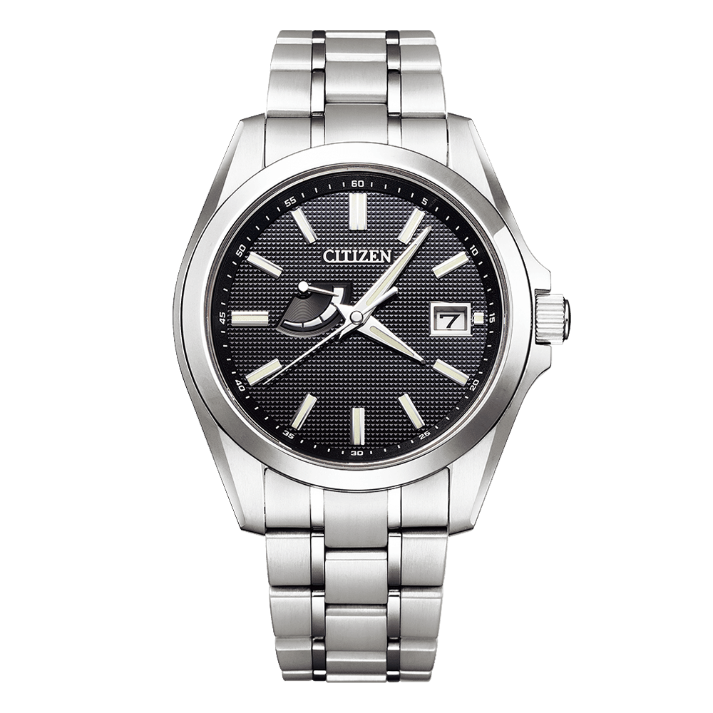 AQ1040-53E The CITIZEN 