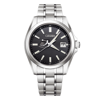 AQ1040-53E The CITIZEN 