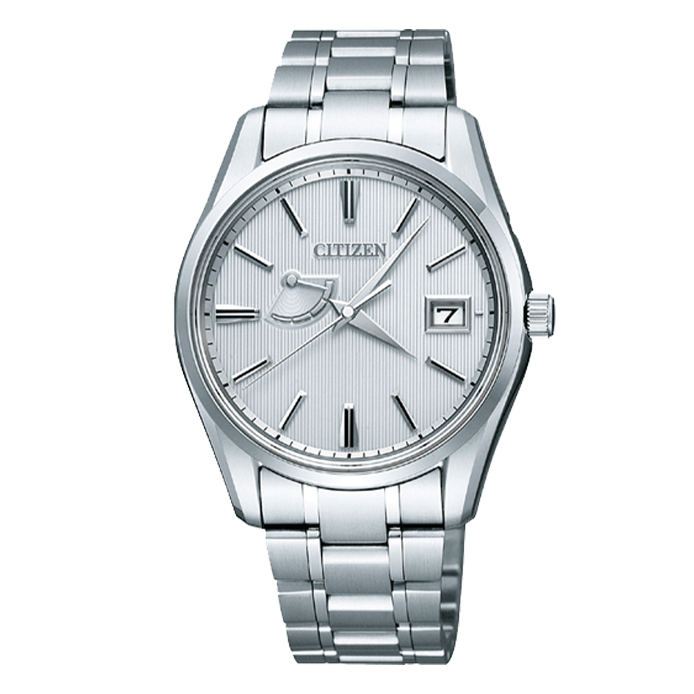  AQ1020-51A The CITIZEN 