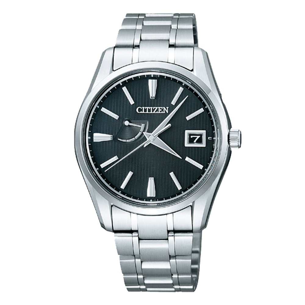 AQ1020-51E The CITIZEN 