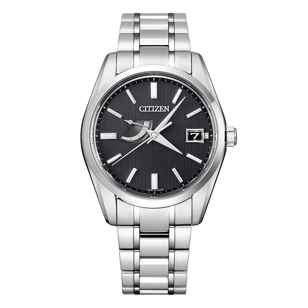  AQ1010-54E The CITIZEN 