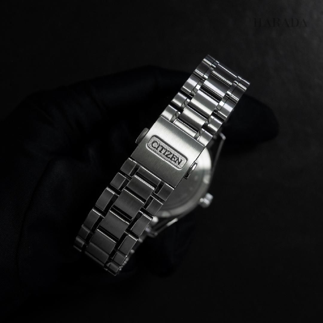AQ1010-54E ザ・シチズン - 高級腕時計 正規販売店 HARADA