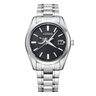 シチズン CITIZEN 黒文字盤モデル一覧ページ - 正規販売店 シチズン CITIZEN 黒文字盤モデル一覧ページ - 正規販売店