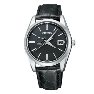 <img class='new_mark_img1' src='https://img.shop-pro.jp/img/new/icons30.gif' style='border:none;display:inline;margin:0px;padding:0px;width:auto;' />AQ1010-03E The CITIZEN ザ・シチズン