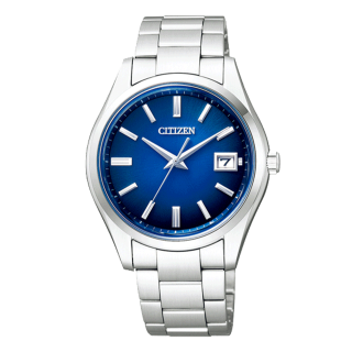 AQ4000-51L The CITIZEN 