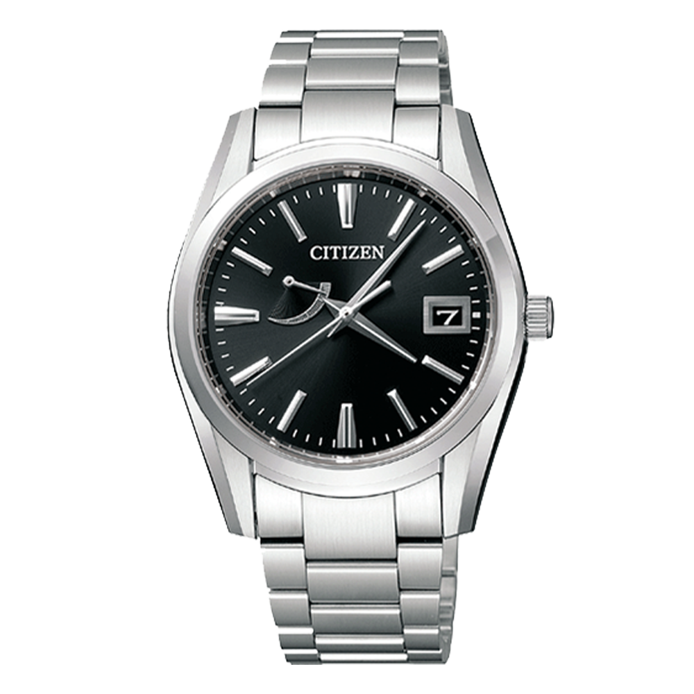  AQ1000-58E The CITIZEN 