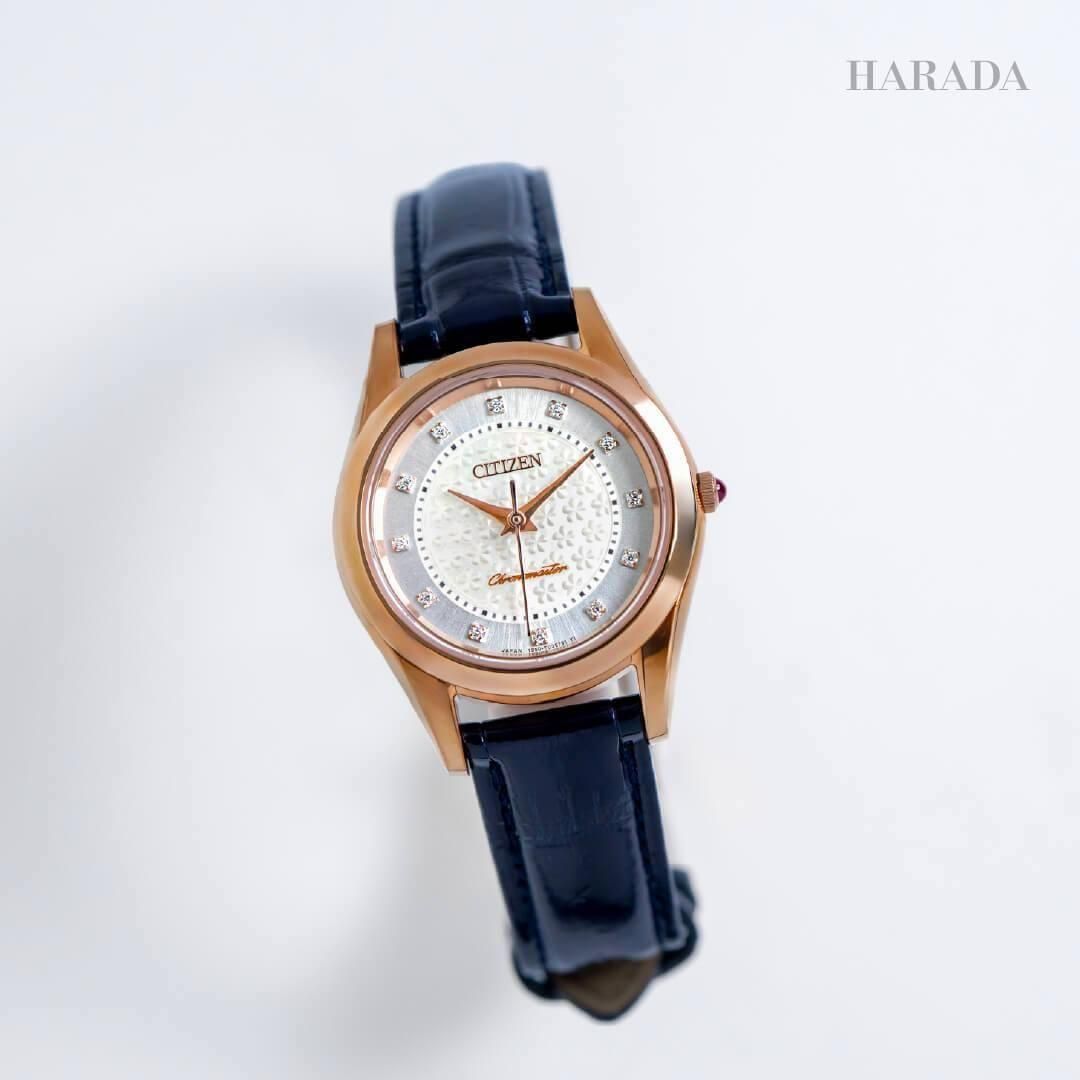  EB4002-04Y The CITIZEN  ǥ