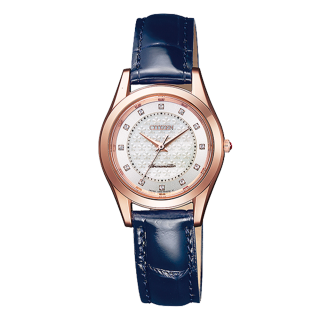 シチズン CITIZEN 白文字盤モデル一覧ページ - 正規販売店 シチズン CITIZEN 白文字盤モデル一覧ページ - 正規販売店