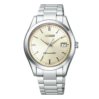 シチズン CITIZEN シャンパンゴールド文字盤モデル一覧ページ シチズン CITIZEN シャンパンゴールド文字盤モデル一覧ページ