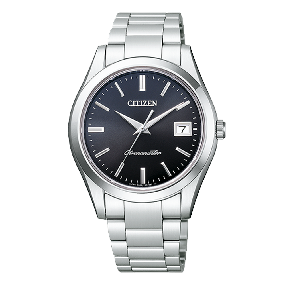  AB9000-61E The CITIZEN 