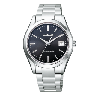 AB9000-61E The CITIZEN ザ・シチズン