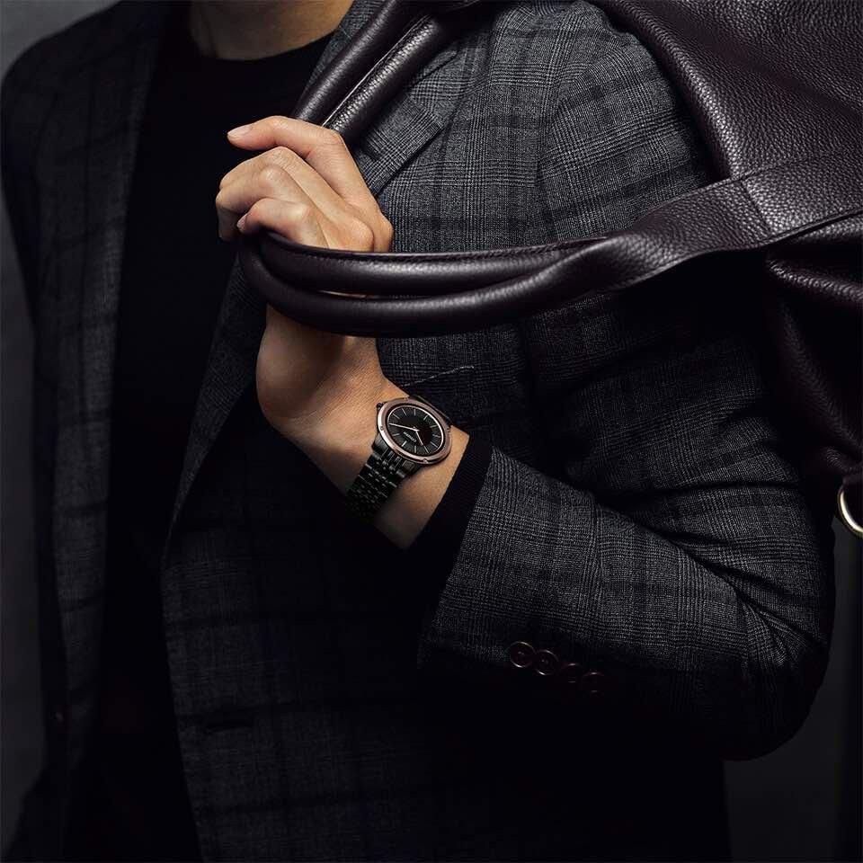  AR5054-51E CITIZEN シチズン エコ・ドライブ ワン
