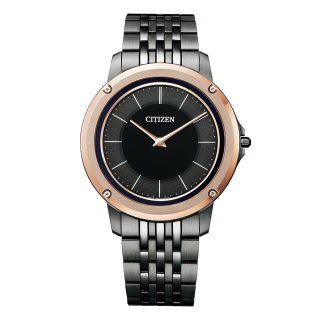 シチズン CITIZEN 黒文字盤モデル一覧ページ - 正規販売店 シチズン CITIZEN 黒文字盤モデル一覧ページ - 正規販売店