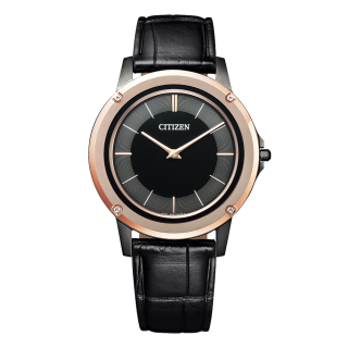 <img class='new_mark_img1' src='https://img.shop-pro.jp/img/new/icons30.gif' style='border:none;display:inline;margin:0px;padding:0px;width:auto;' />AR5025-08E CITIZEN シチズン エコ・ドライブ ワン