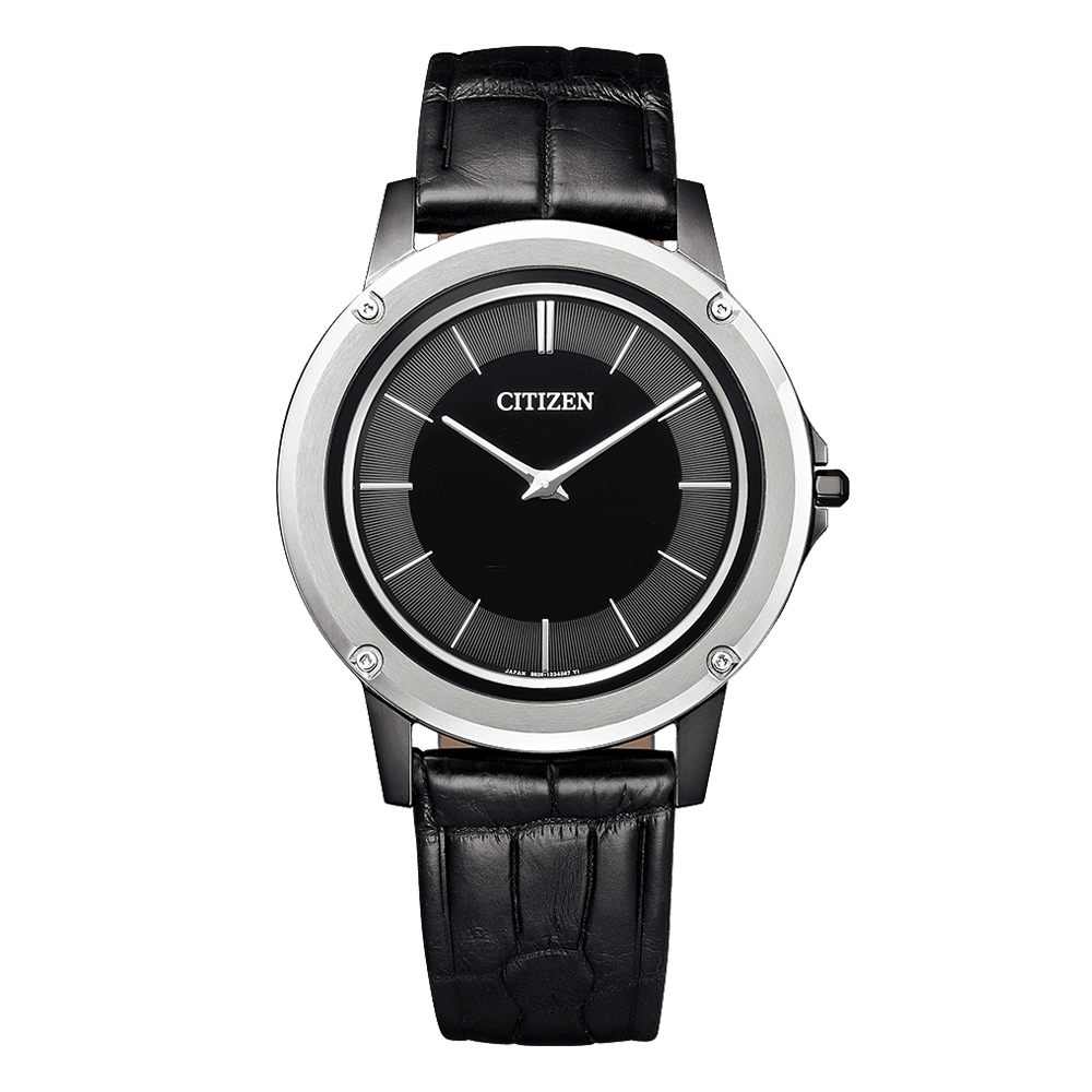 AR5024-01E CITIZEN  ɥ饤 