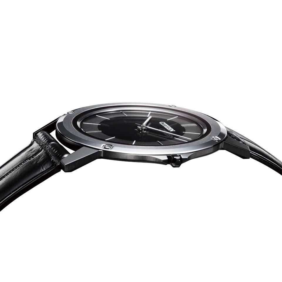  AR5024-01E CITIZEN シチズン エコ・ドライブ ワン