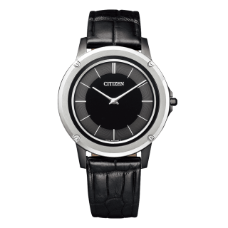 シチズン CITIZEN 黒文字盤モデル一覧ページ - 正規販売店