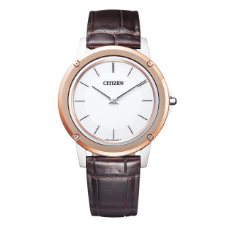 <img class='new_mark_img1' src='https://img.shop-pro.jp/img/new/icons30.gif' style='border:none;display:inline;margin:0px;padding:0px;width:auto;' />AR5026-05A CITIZEN シチズン エコ・ドライブ ワン